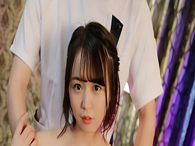 日向ゆらのすべて　ドＭ超尻スパンキングＳＥＸ　全身ビンカン美女が連続絶頂　サンプル画像03